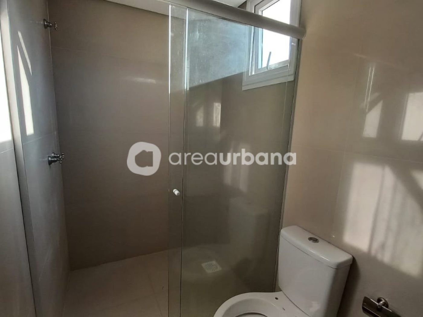 WhatsApp Image 2023-07-05 at 10.24.00 (1)