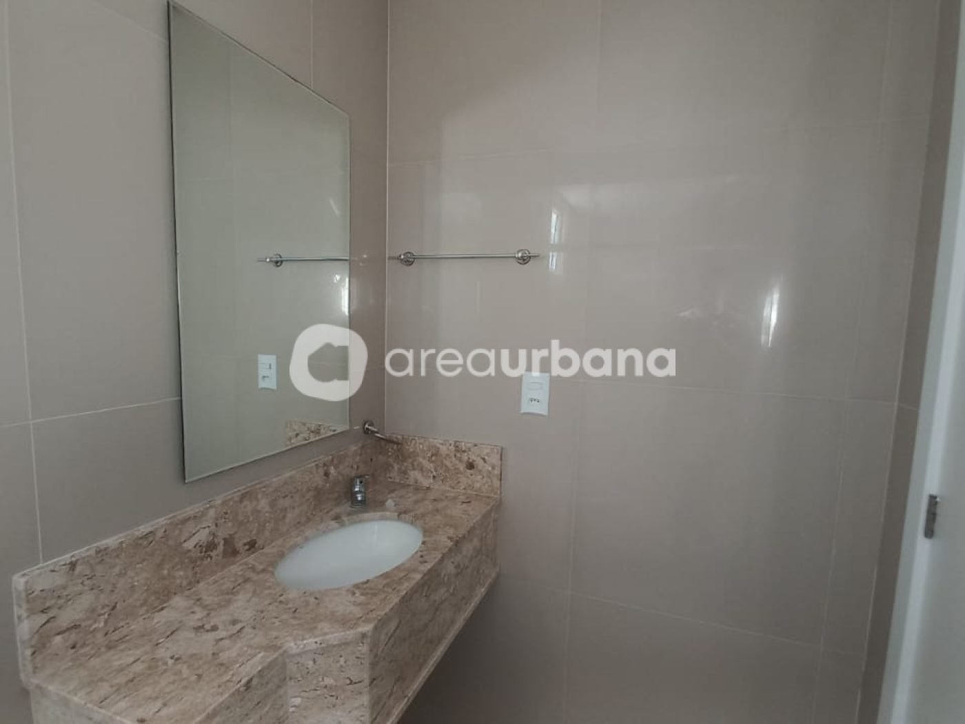 WhatsApp Image 2023-07-05 at 10.24.00