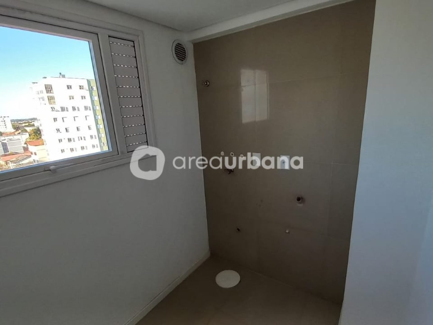 WhatsApp Image 2023-07-05 at 10.24.01 (1)