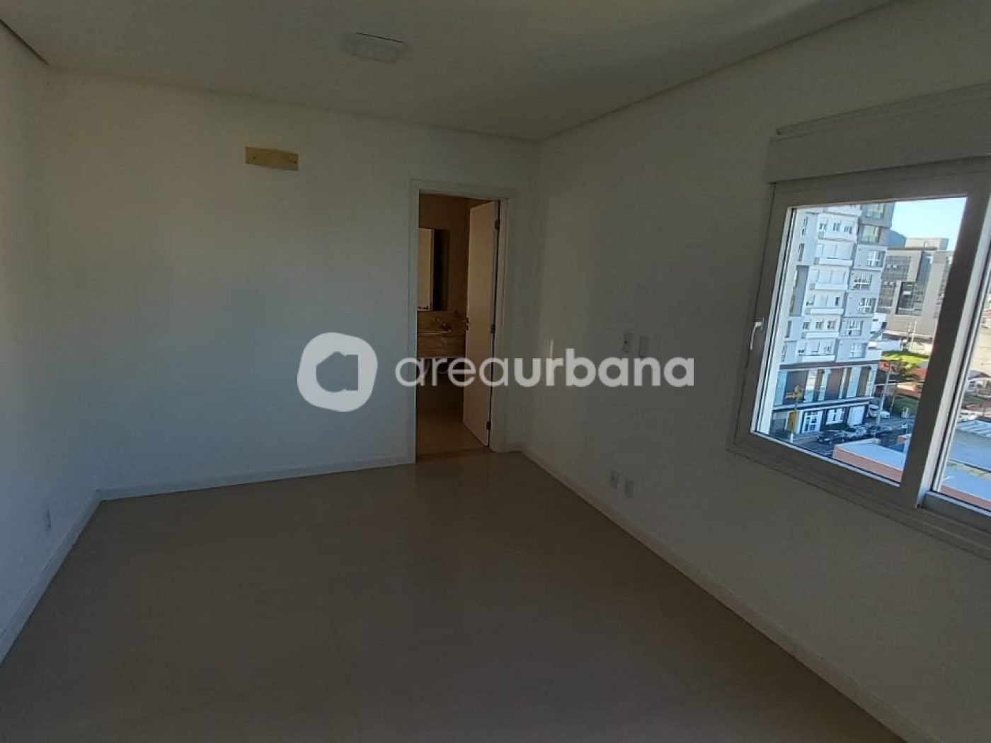 WhatsApp Image 2023-07-05 at 10.24.01