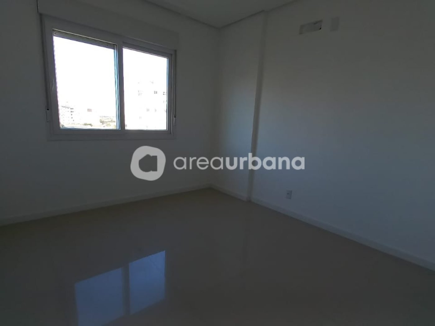 WhatsApp Image 2023-07-05 at 10.24.02 (1)