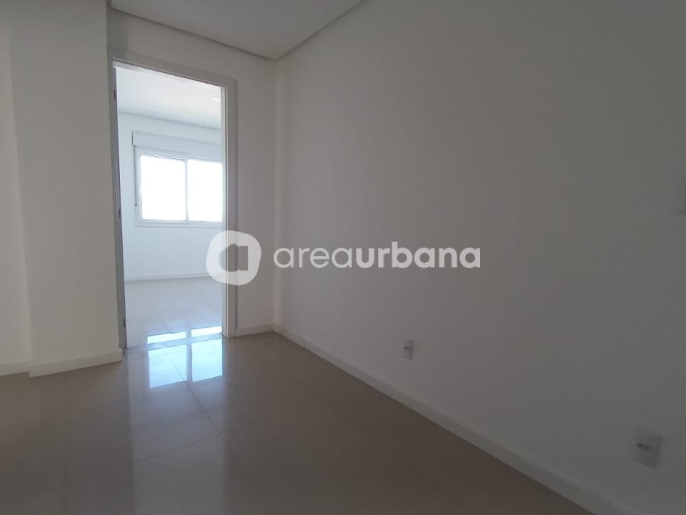 WhatsApp Image 2023-07-05 at 10.24.02