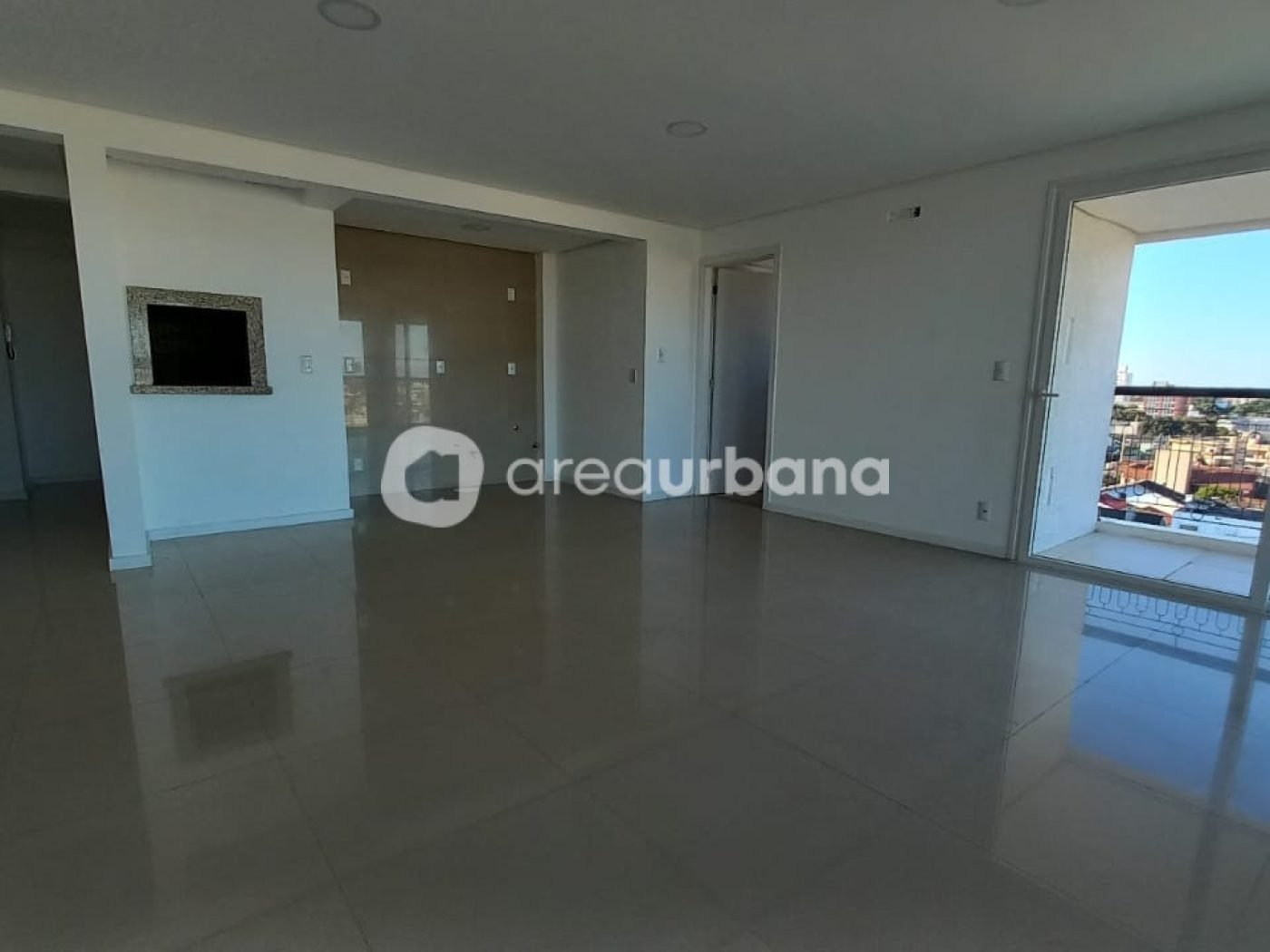 WhatsApp Image 2023-07-05 at 10.24.03 (1)