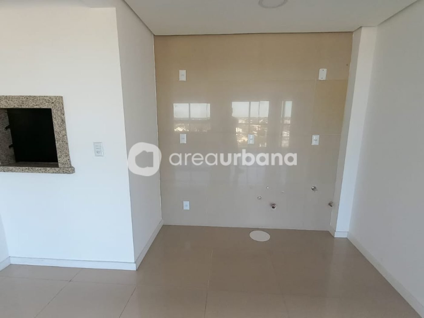 WhatsApp Image 2023-07-05 at 10.24.03