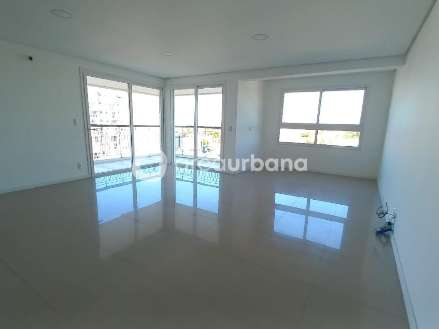 WhatsApp Image 2023-07-05 at 10.24.04