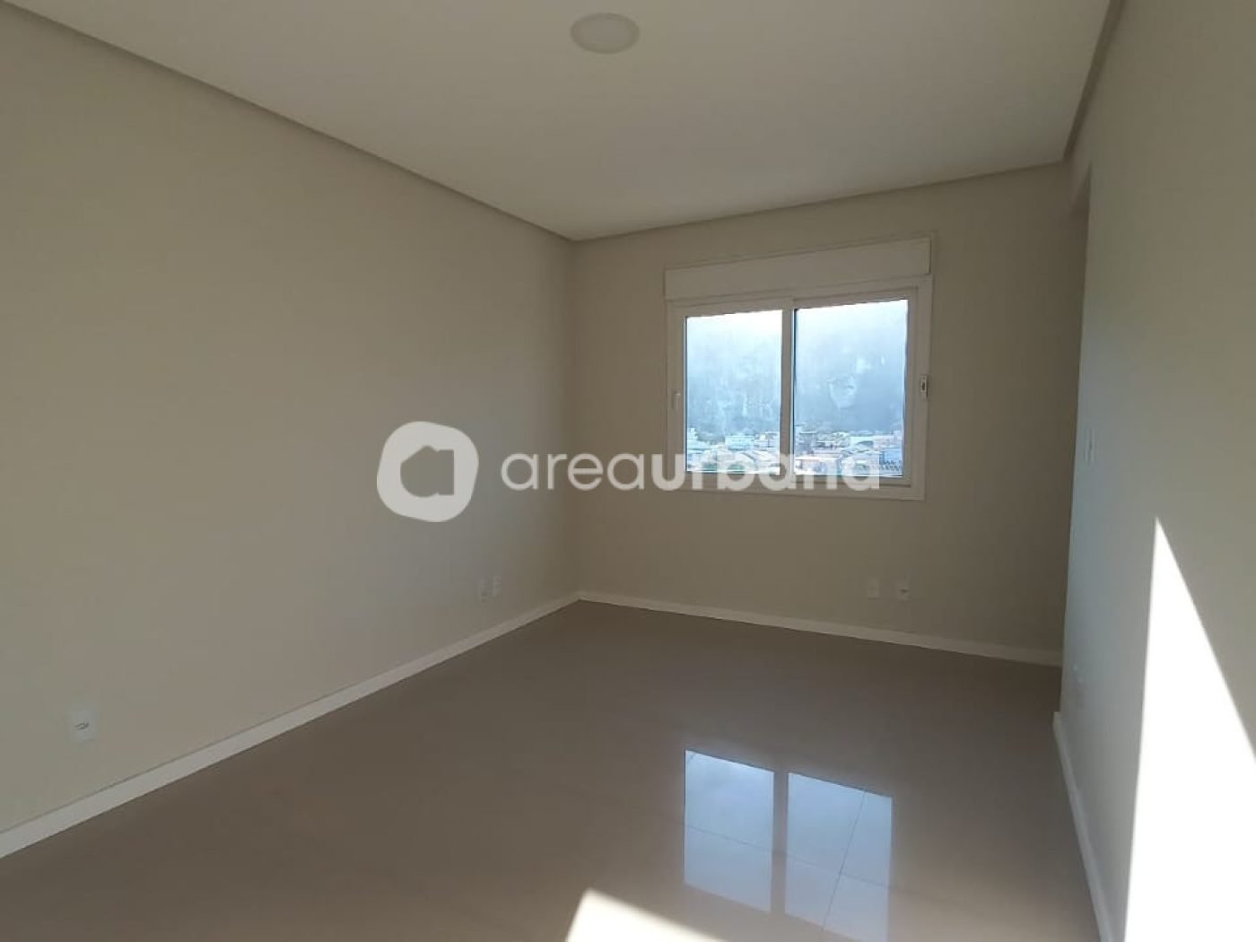 WhatsApp Image 2023-07-05 at 10.24.35