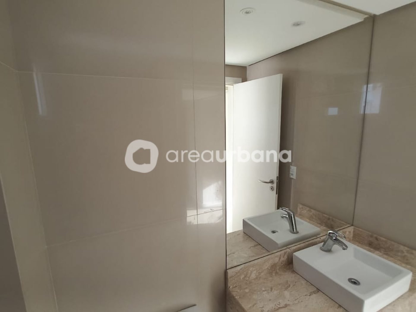 WhatsApp Image 2023-07-05 at 10.24.36