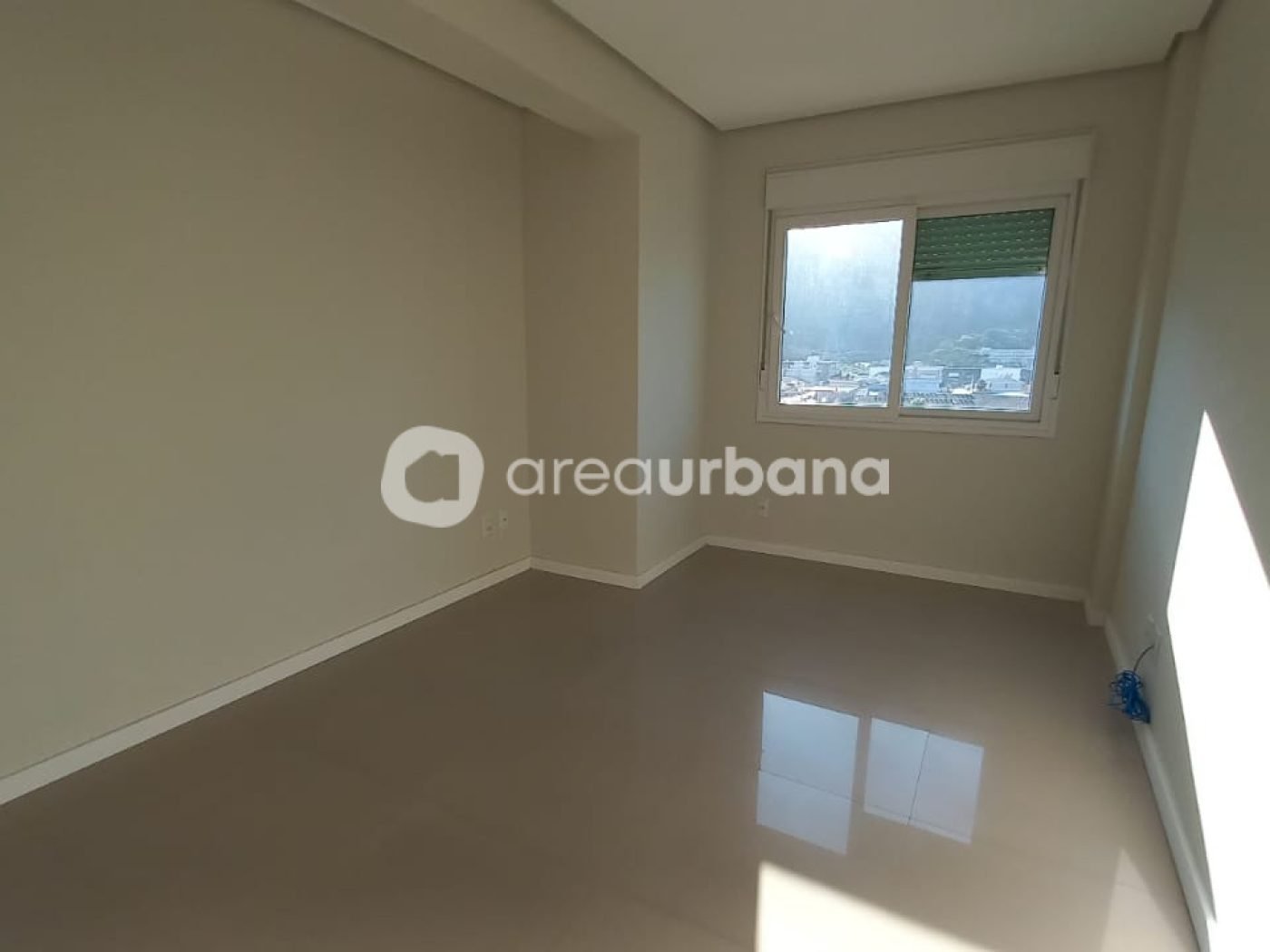 WhatsApp Image 2023-07-05 at 10.24.37