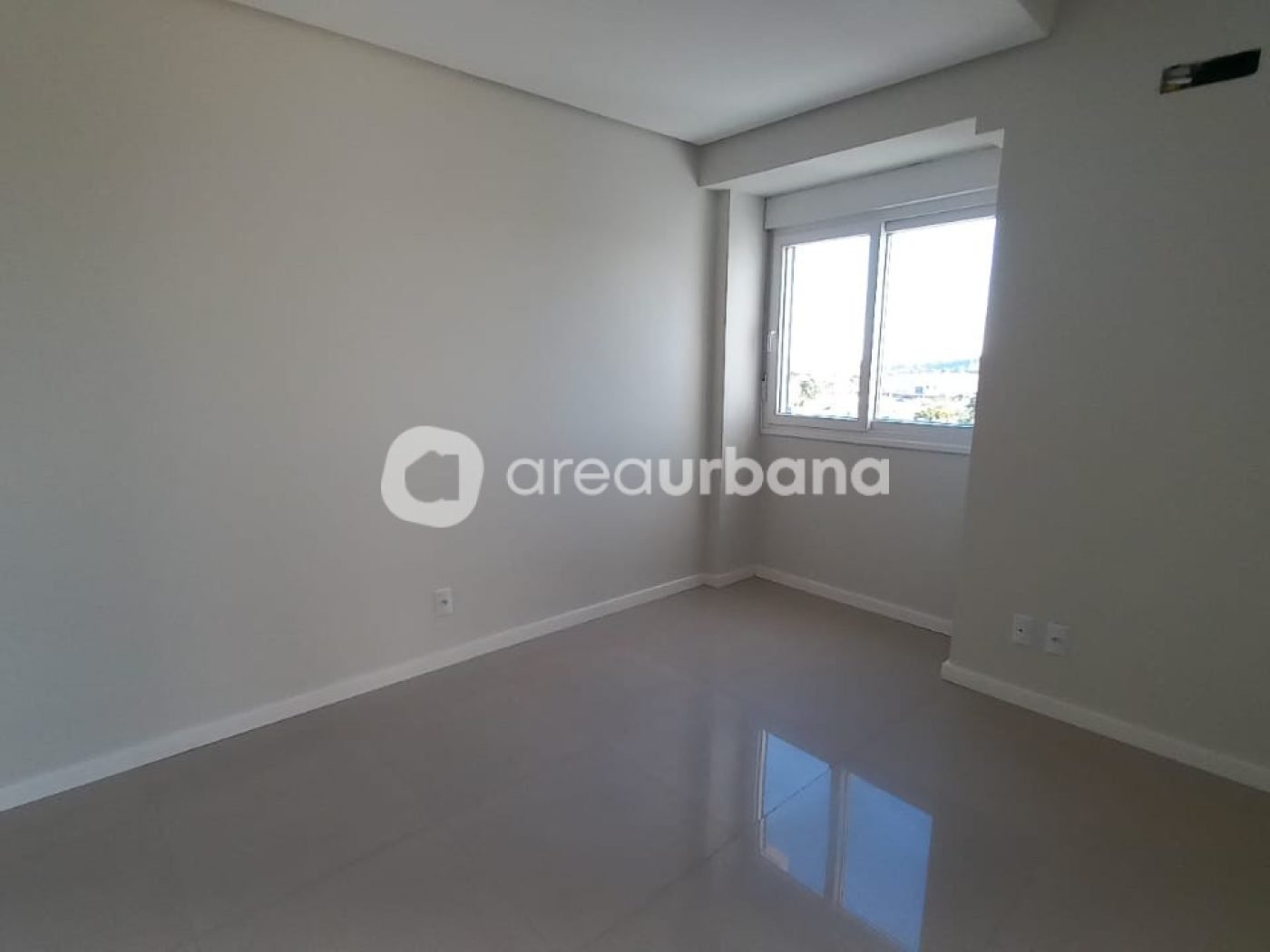 WhatsApp Image 2023-07-05 at 10.24.38