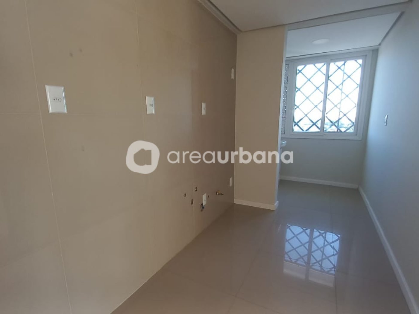 WhatsApp Image 2023-07-05 at 10.24.41 (1)