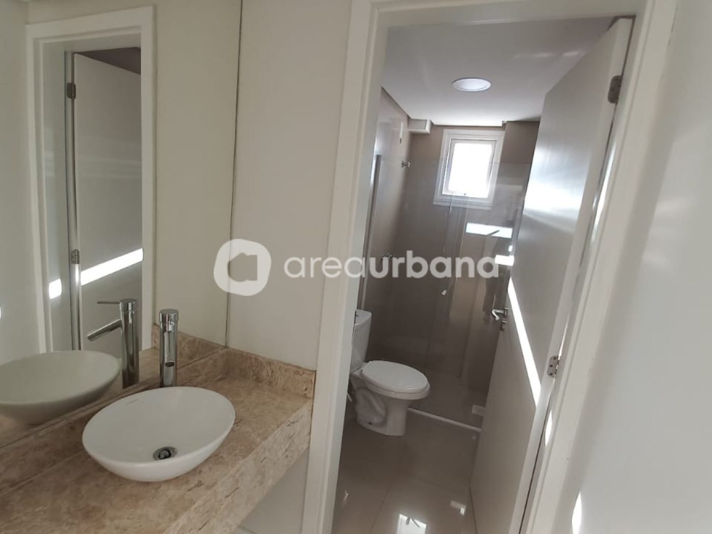 WhatsApp Image 2023-07-05 at 10.24.41 (2)