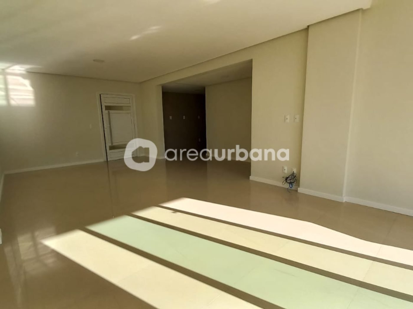 WhatsApp Image 2023-07-05 at 10.24.42