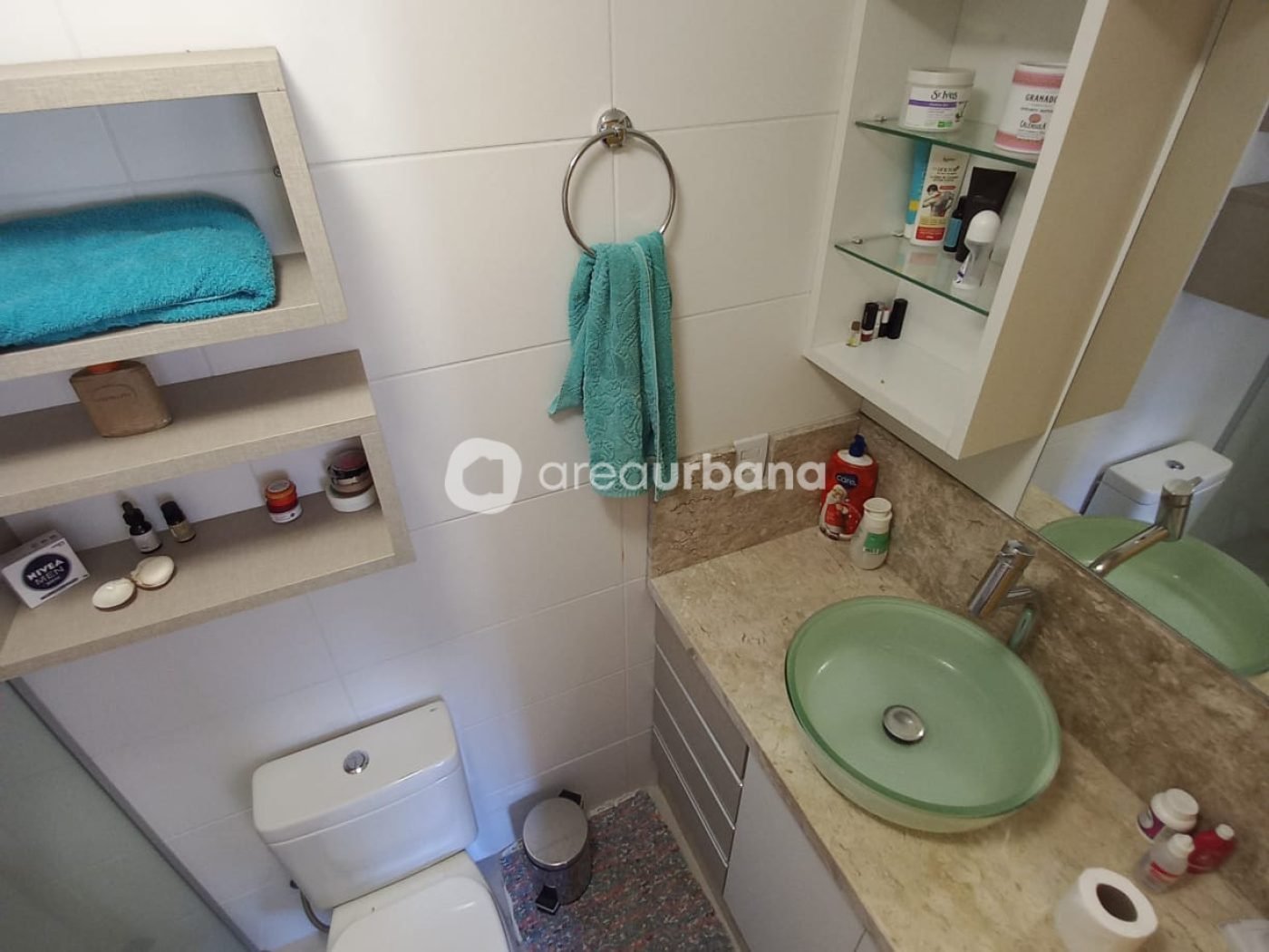 WhatsApp Image 2023-07-26 at 10.43.06