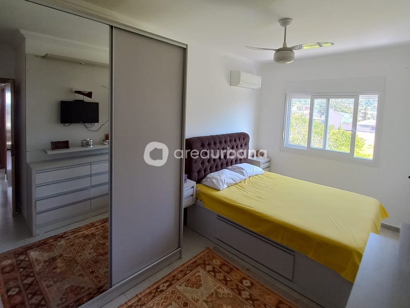 WhatsApp Image 2023-07-26 at 10.43.07 (1)