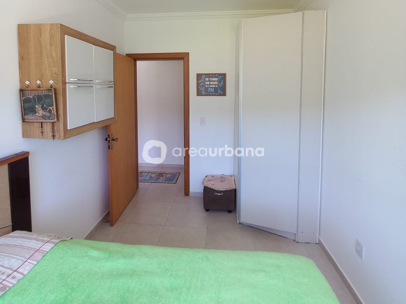 WhatsApp Image 2023-07-26 at 10.43.07 (2)