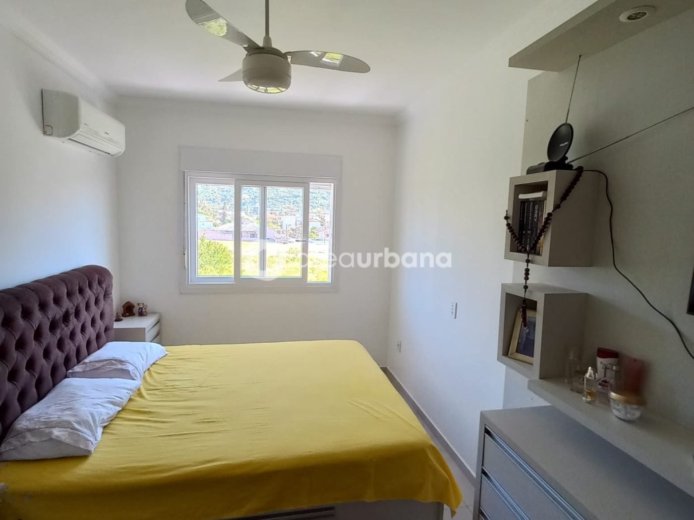 WhatsApp Image 2023-07-26 at 10.43.07