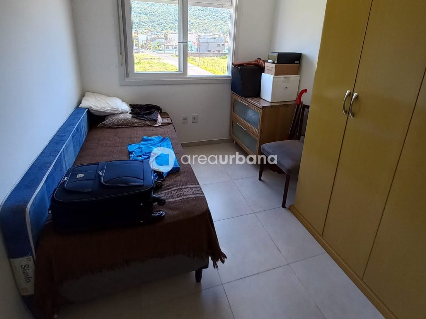 WhatsApp Image 2023-07-26 at 10.43.08 (1)