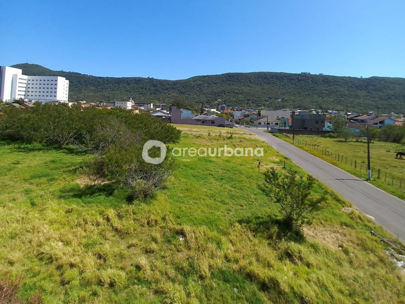 WhatsApp Image 2023-07-26 at 10.43.08 (2)