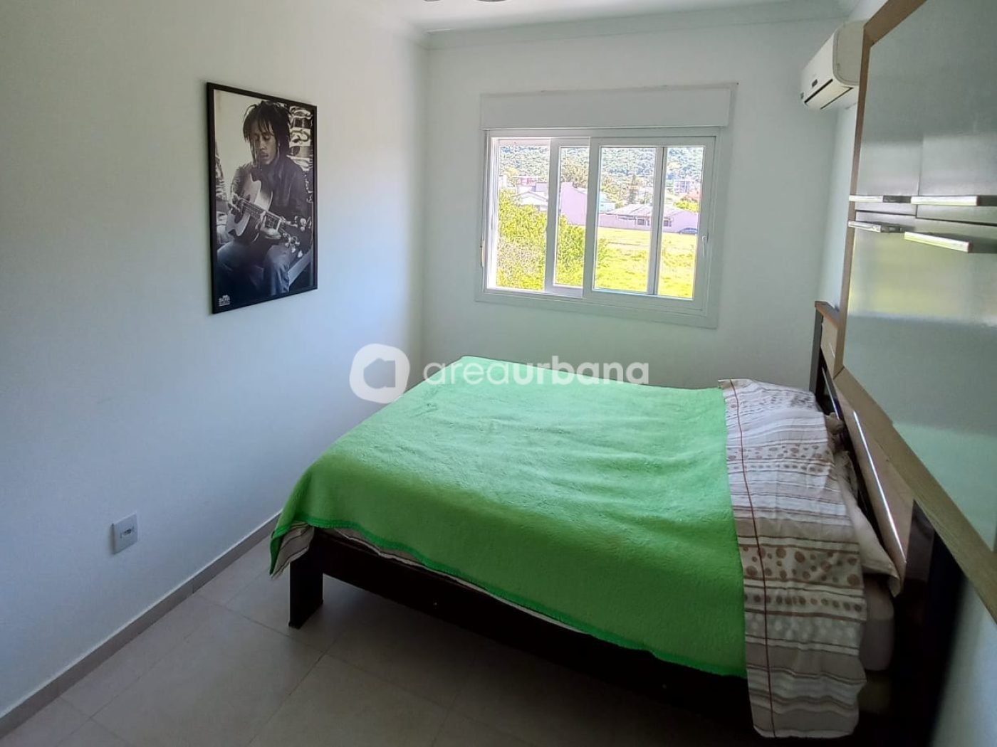 WhatsApp Image 2023-07-26 at 10.43.08 (3)