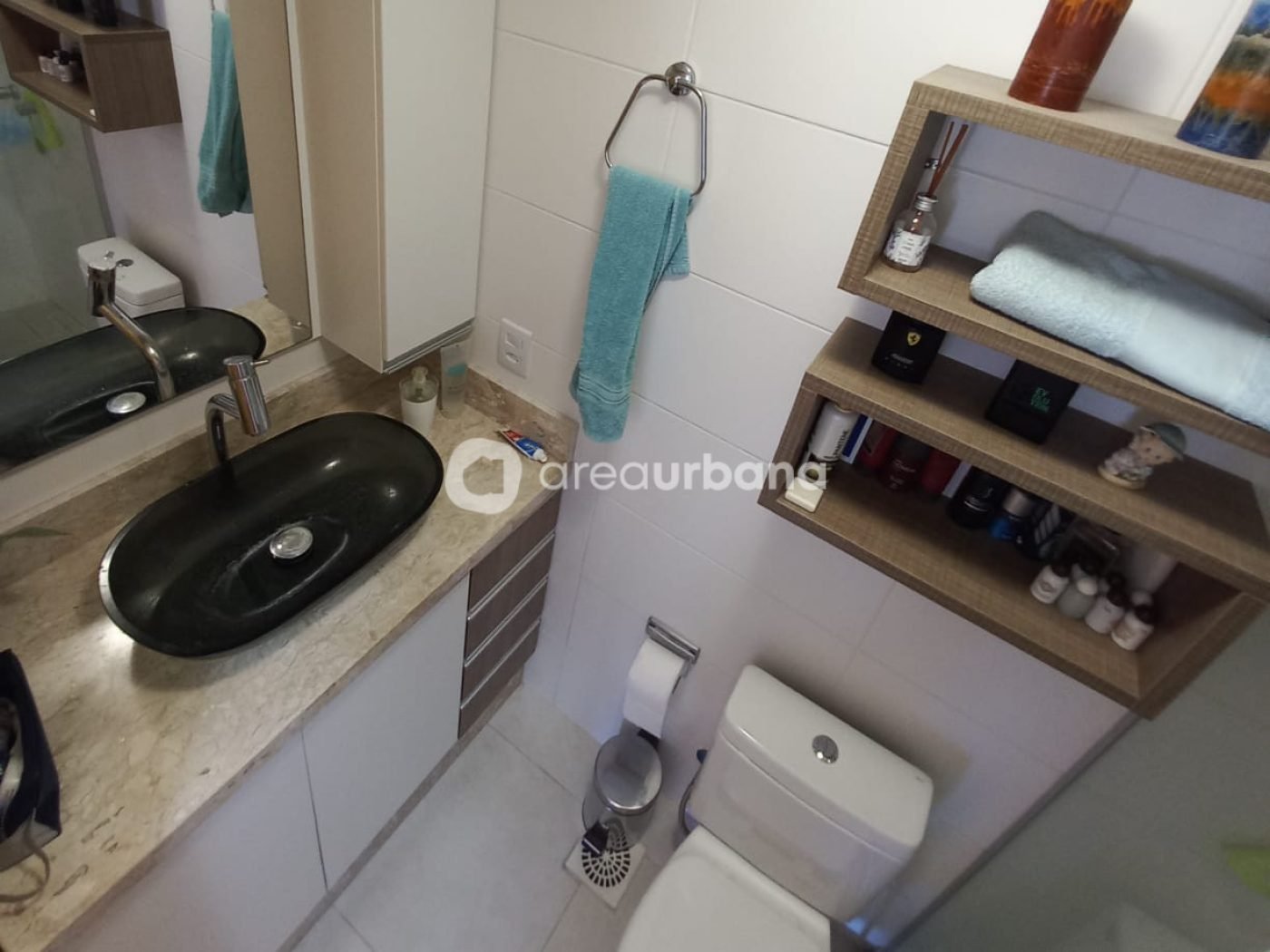 WhatsApp Image 2023-07-26 at 10.43.08