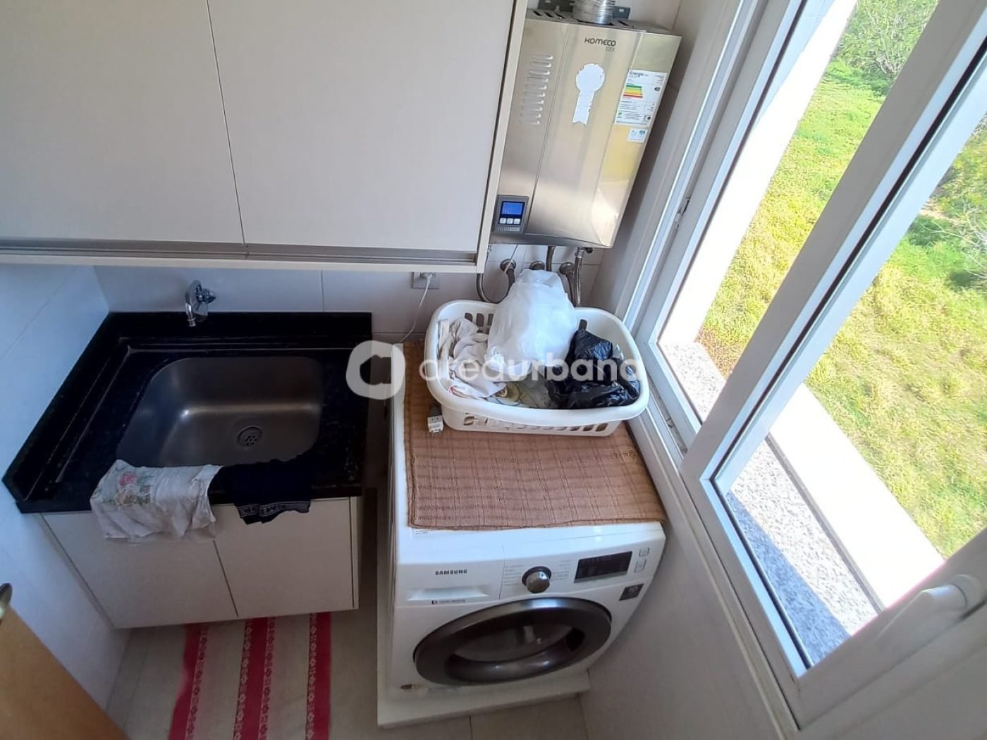 WhatsApp Image 2023-07-26 at 10.43.09 (1)