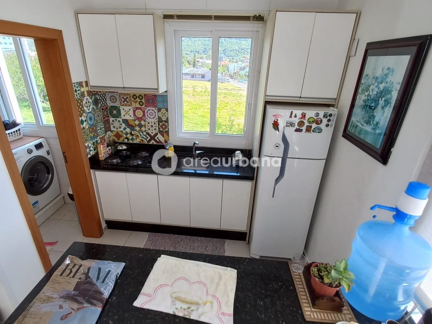 WhatsApp Image 2023-07-26 at 10.43.09 (2)