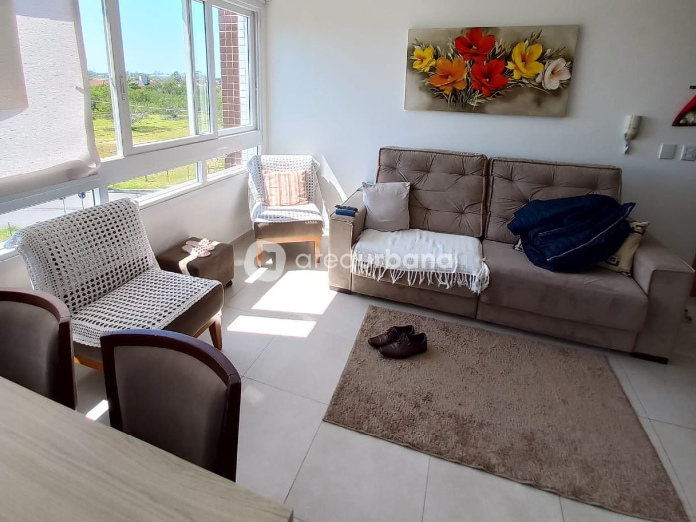 WhatsApp Image 2023-07-26 at 10.43.09