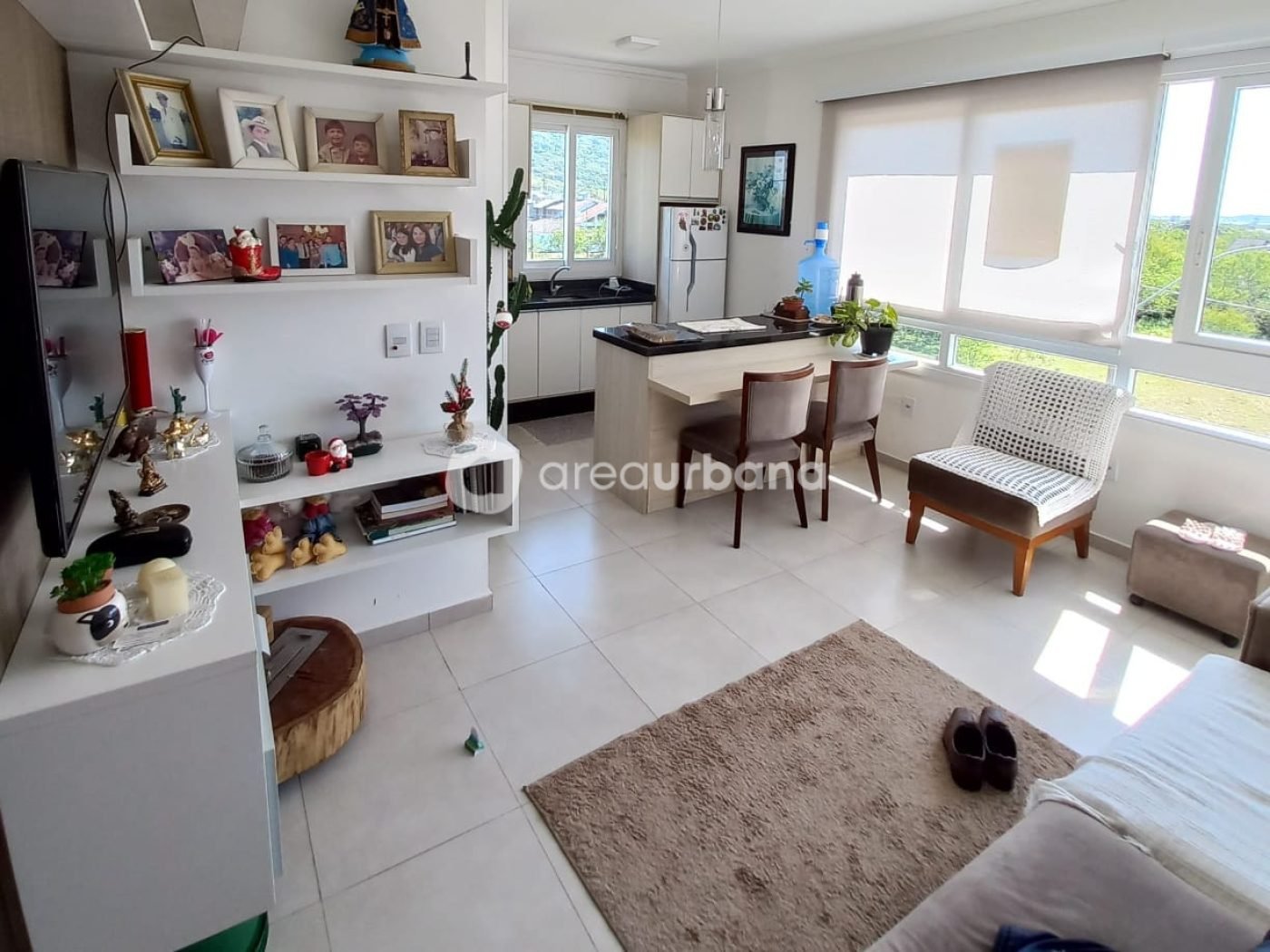 WhatsApp Image 2023-07-26 at 10.43.10