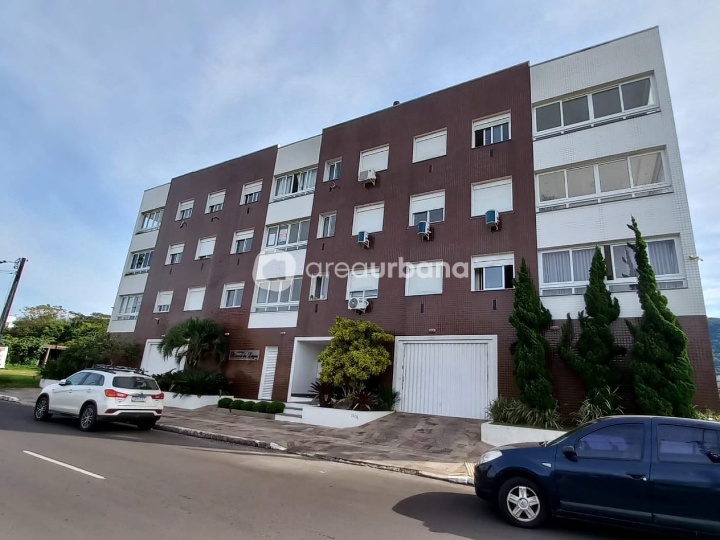 WhatsApp Image 2023-07-26 at 10.44.36