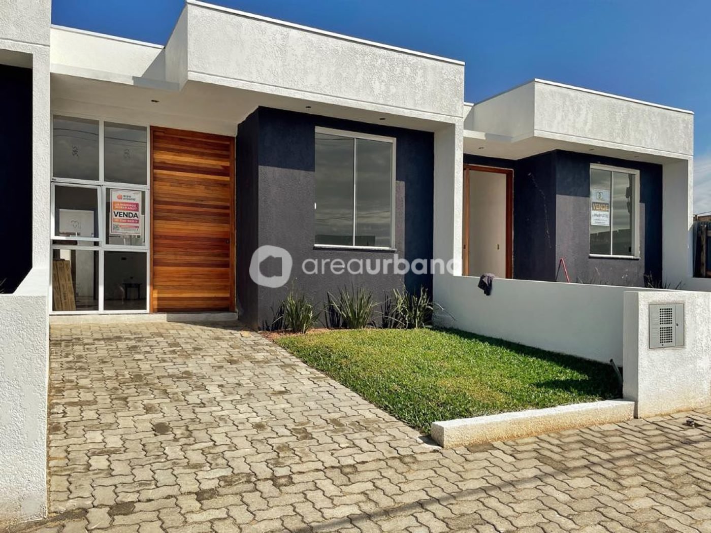 WhatsApp Image 2023-08-24 at 13.53.02