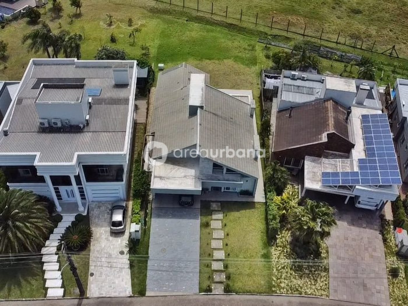 WhatsApp Image 2023-11-07 at 19.29.41 (1)