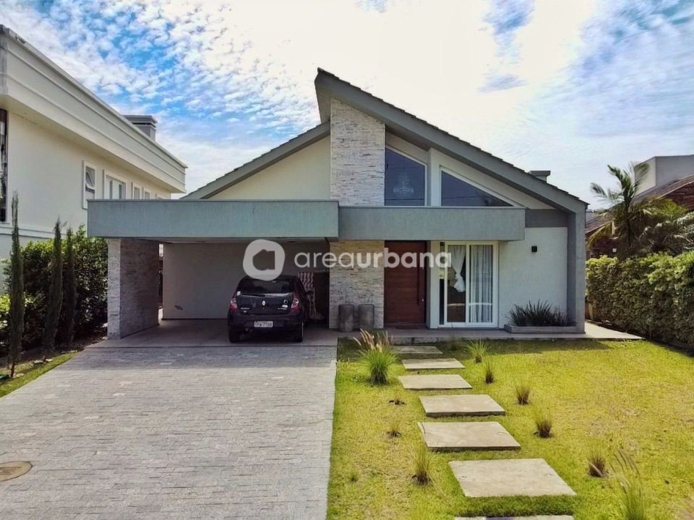 WhatsApp Image 2023-11-07 at 19.29.41 (2)