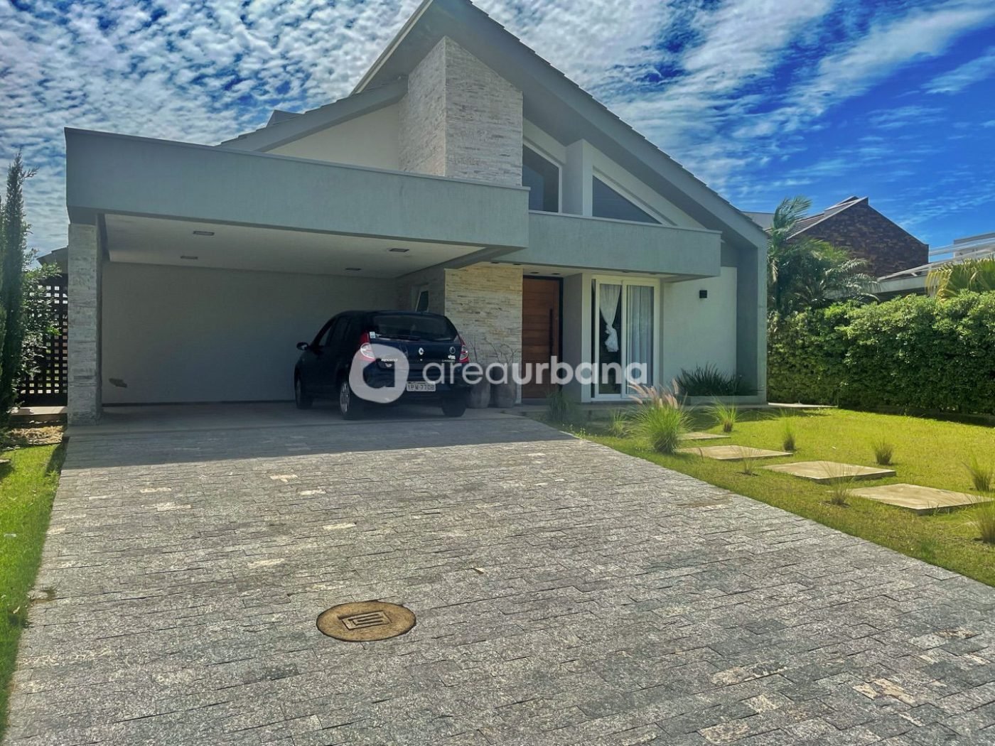 WhatsApp Image 2023-11-07 at 19.29.41