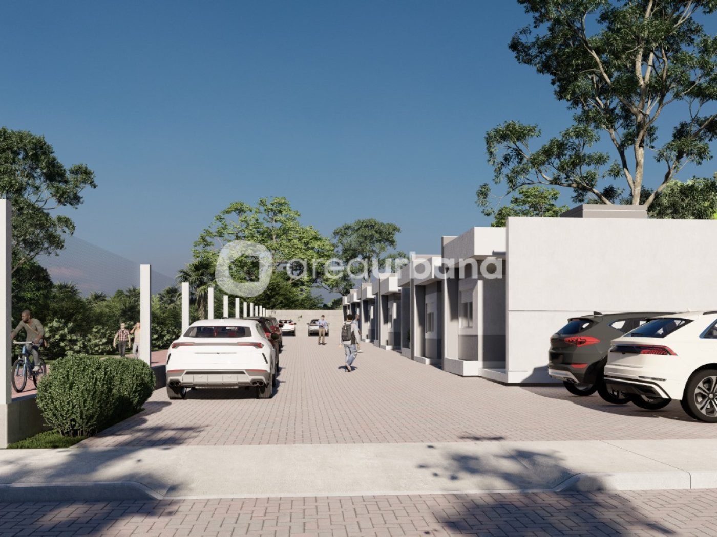 WhatsApp Image 2023-11-08 at 10.10.33 (2)