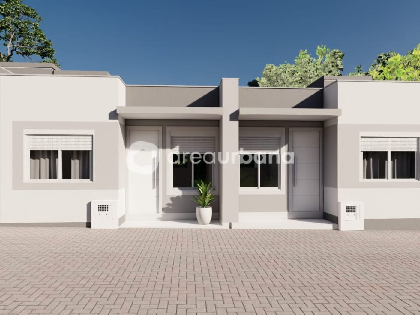 WhatsApp Image 2023-11-08 at 10.10.33 (3)