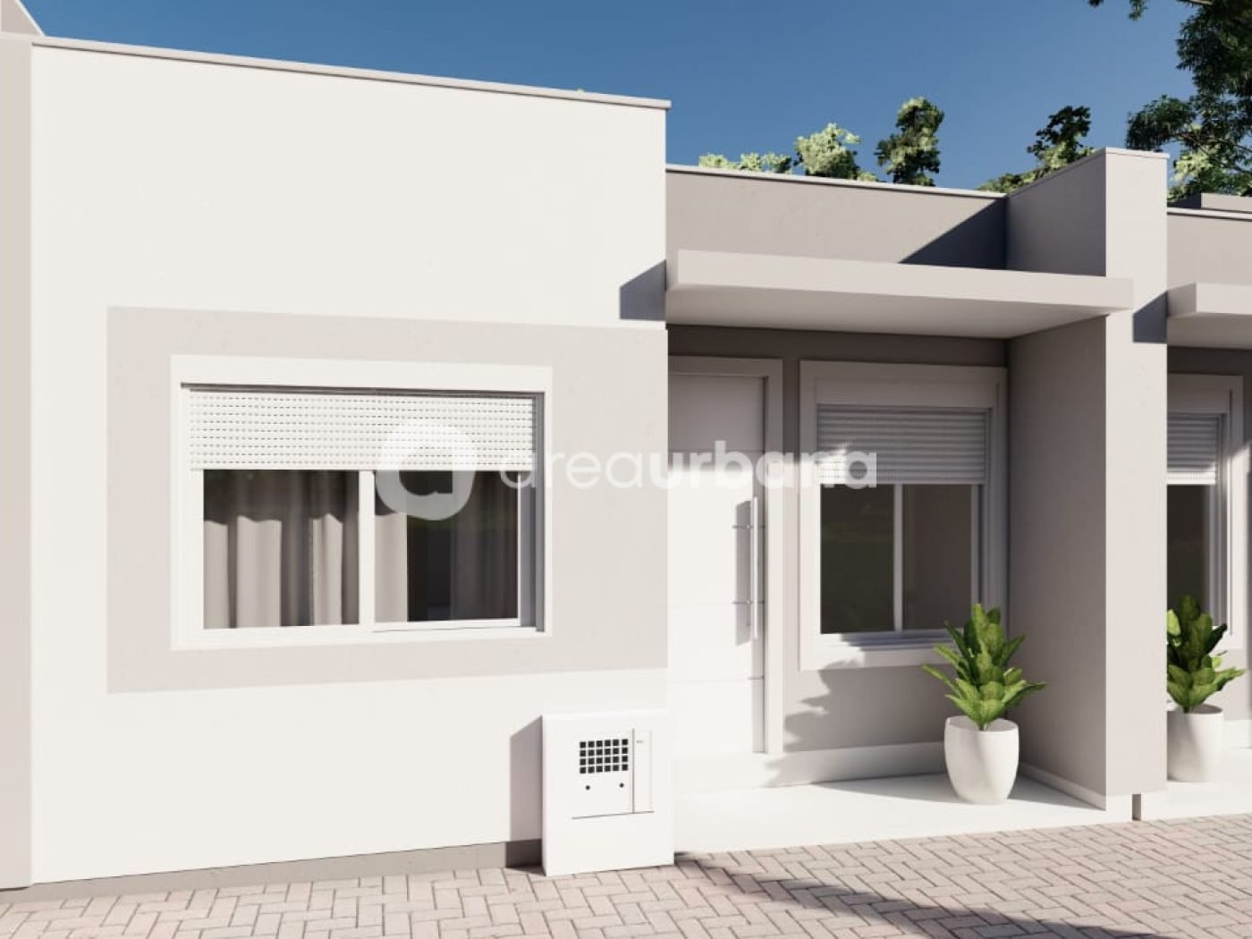 WhatsApp Image 2023-11-08 at 10.10.33 (4)