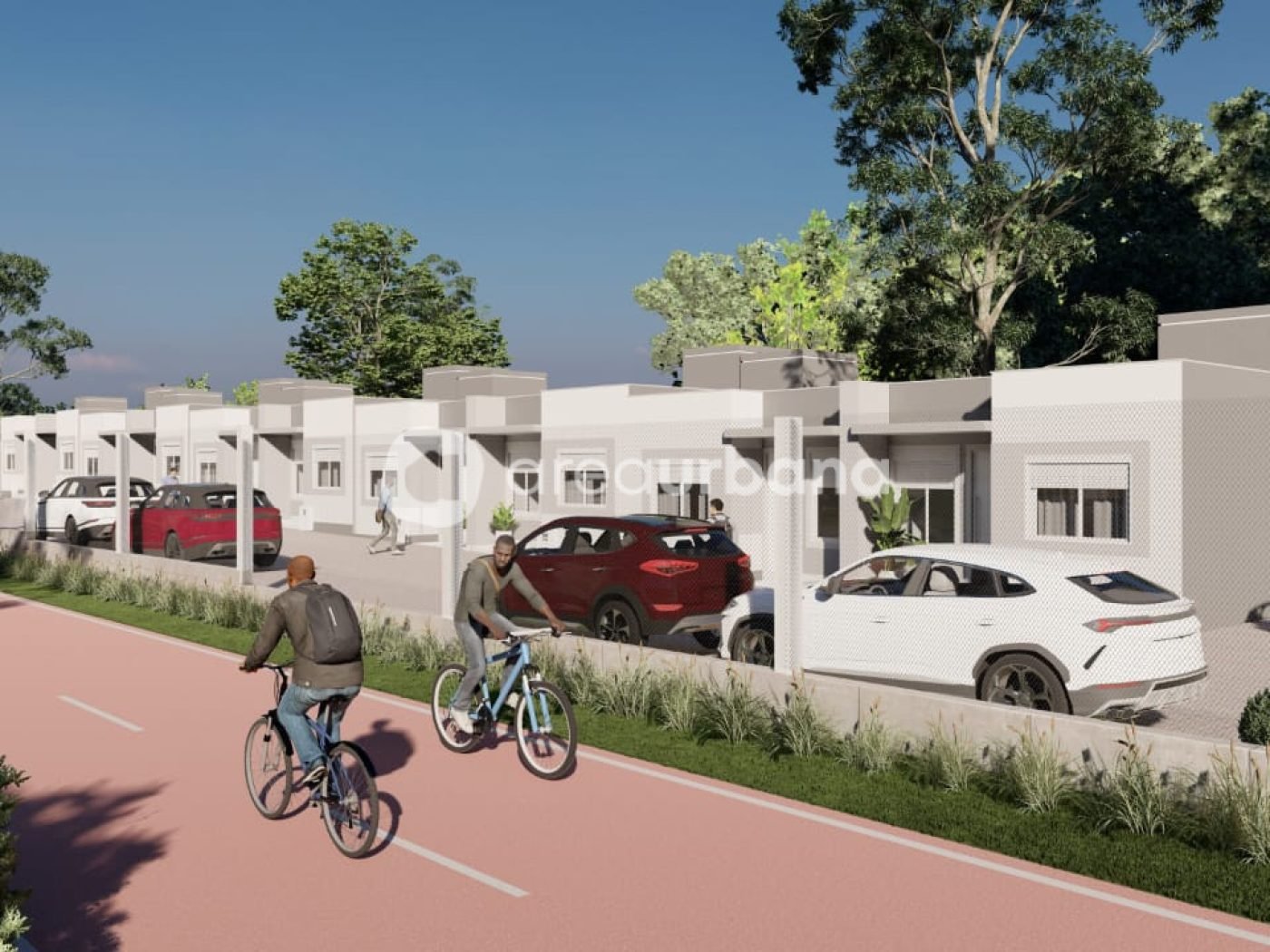 WhatsApp Image 2023-11-08 at 10.10.33 (5)