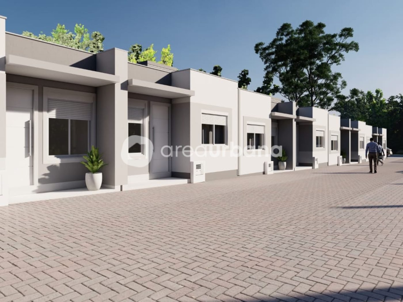 WhatsApp Image 2023-11-08 at 10.10.33 (6)