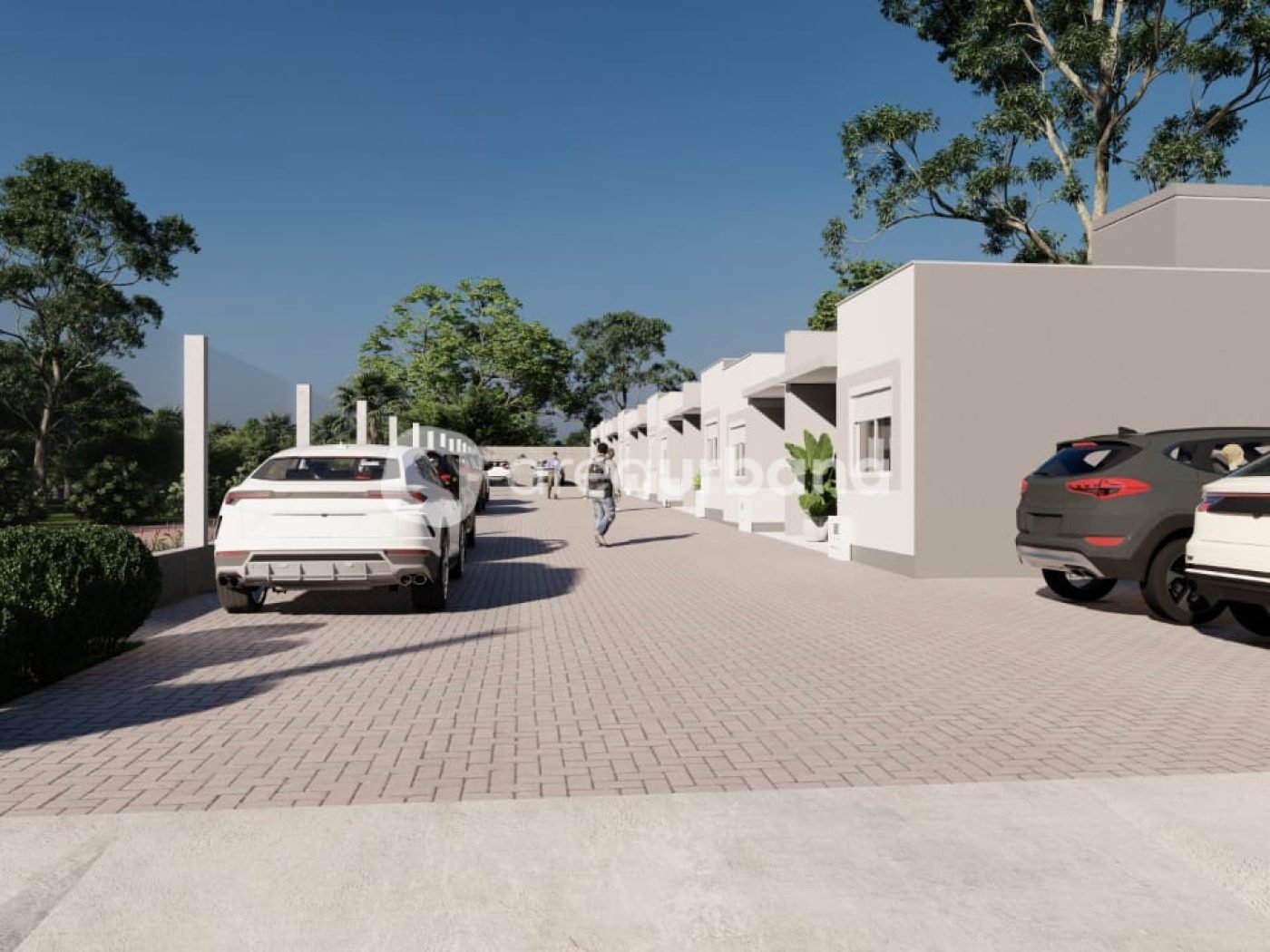 WhatsApp Image 2023-11-08 at 10.10.33 (7)