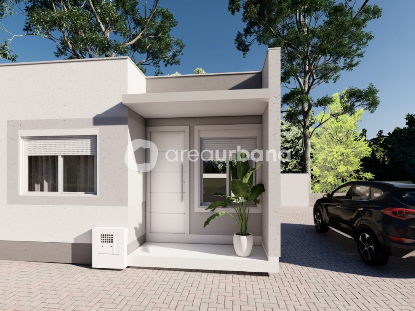 WhatsApp Image 2023-11-08 at 10.10.33 (9)