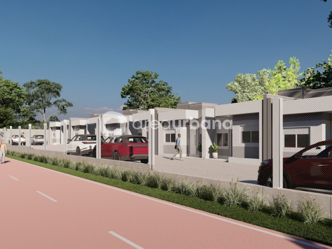 WhatsApp Image 2023-11-08 at 10.10.33