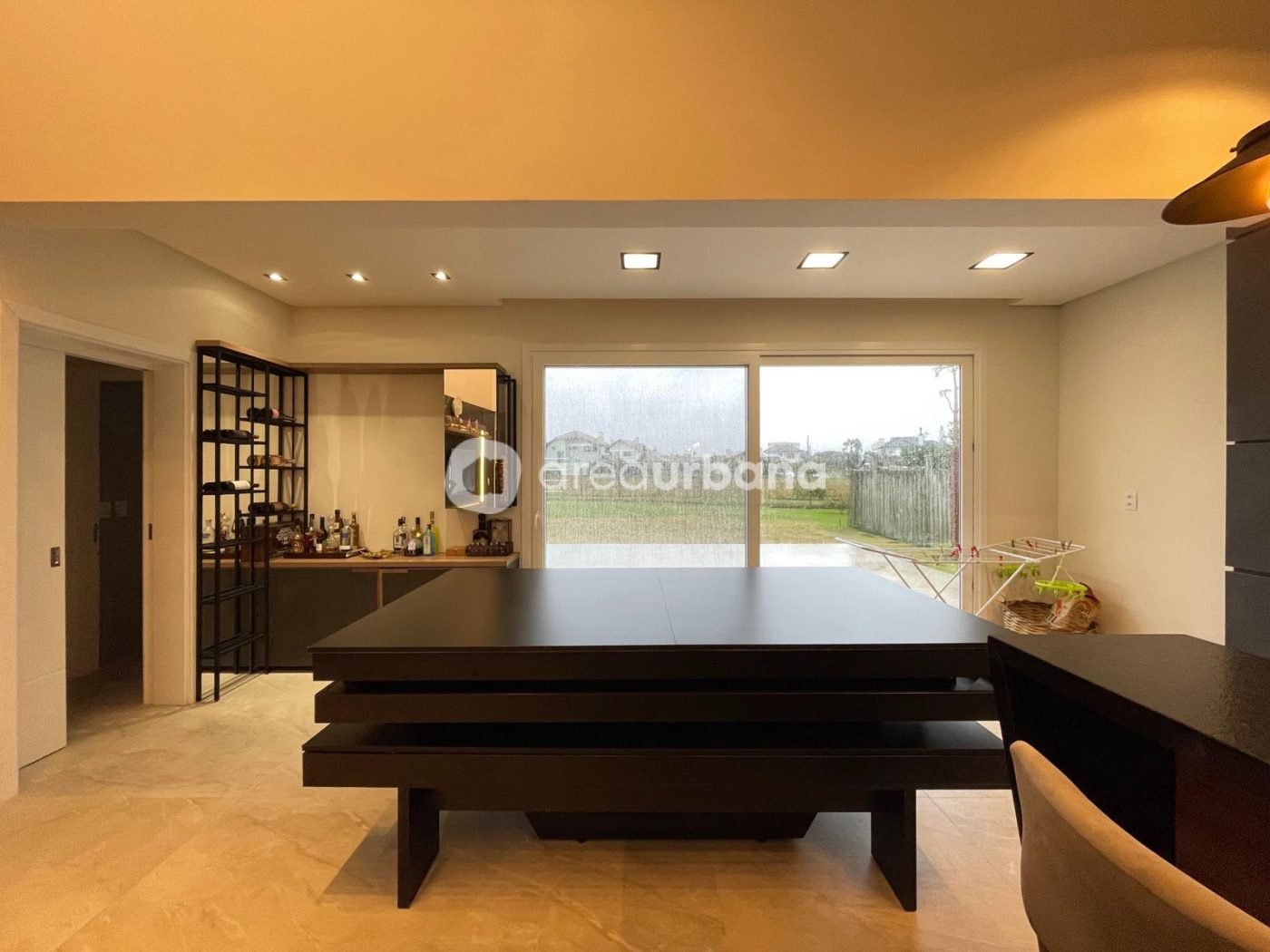 WhatsApp Image 2023-11-08 at 10.32.07