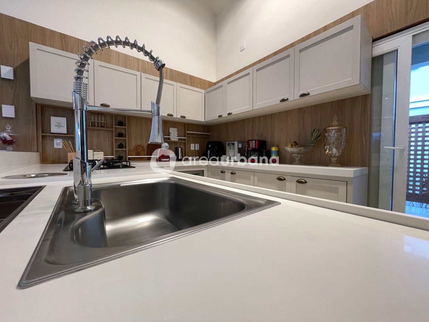 WhatsApp Image 2023-11-08 at 10.32.08 (1)