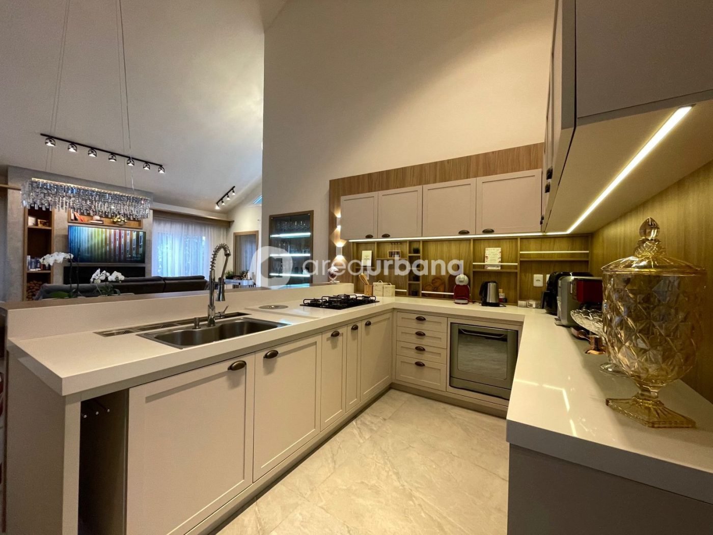 WhatsApp Image 2023-11-08 at 10.32.09