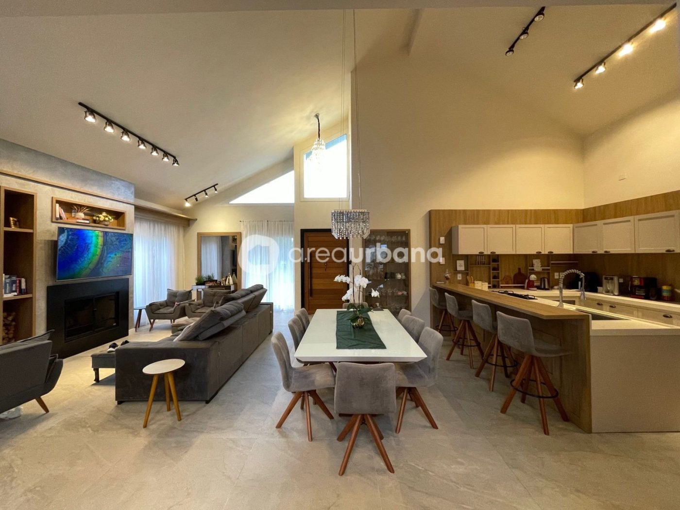 WhatsApp Image 2023-11-08 at 10.32.10 (1)