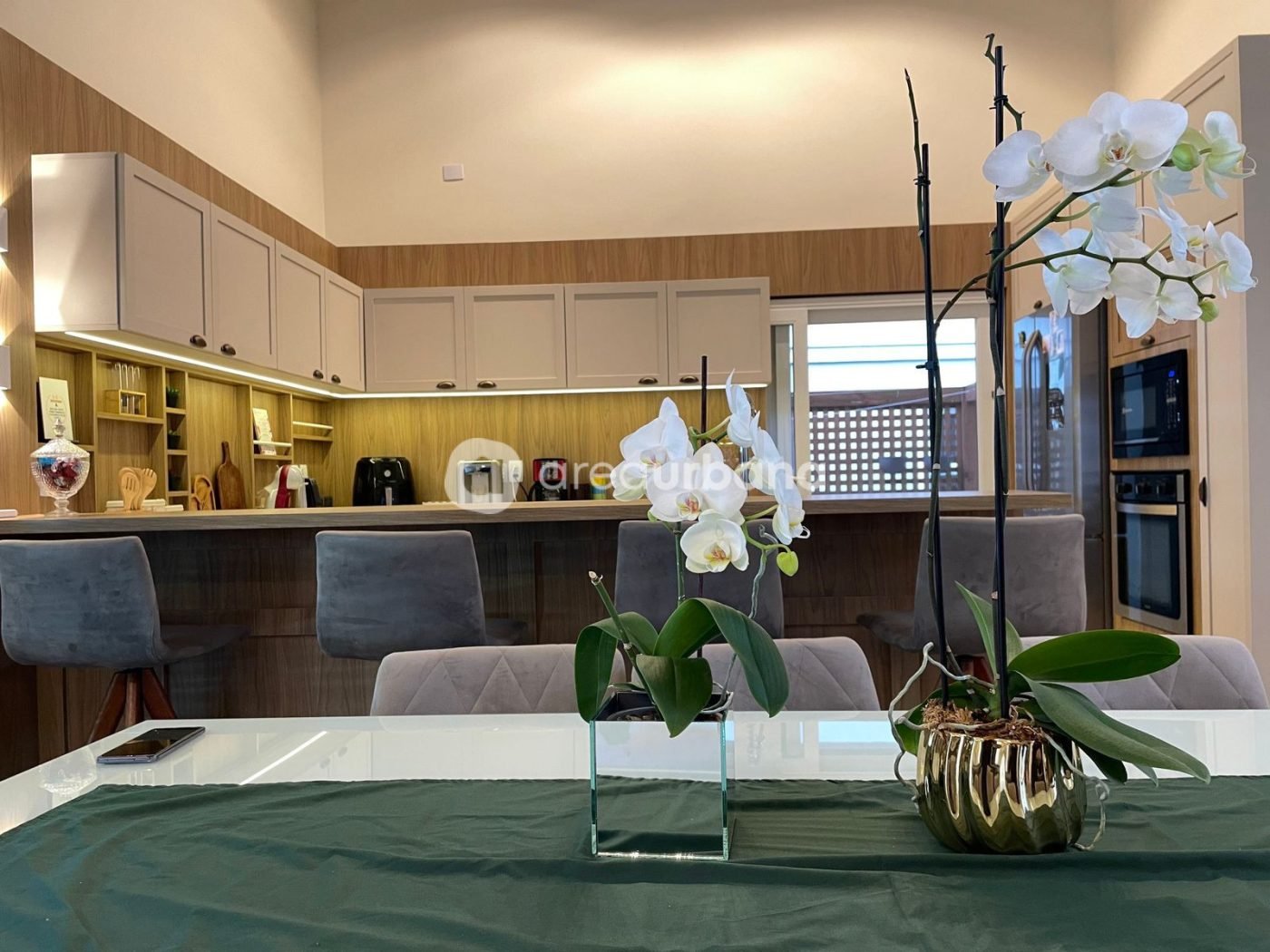 WhatsApp Image 2023-11-08 at 10.32.10 (2)