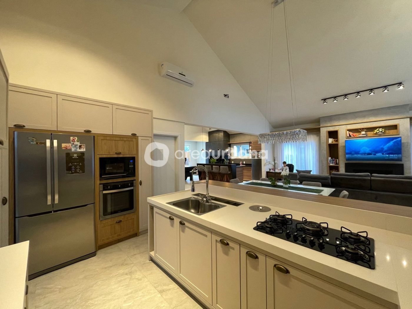 WhatsApp Image 2023-11-08 at 10.32.10