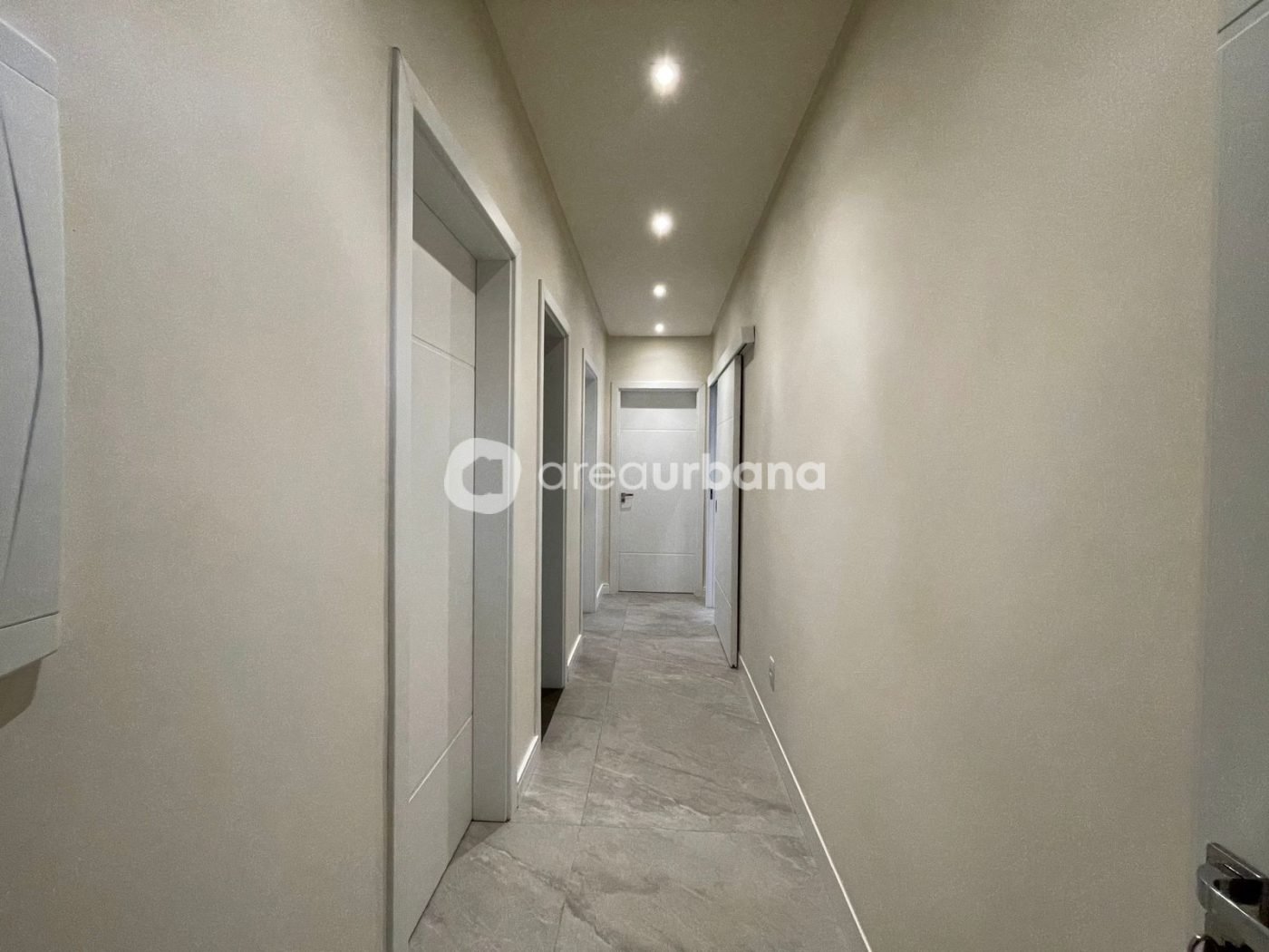 WhatsApp Image 2023-11-08 at 10.32.11