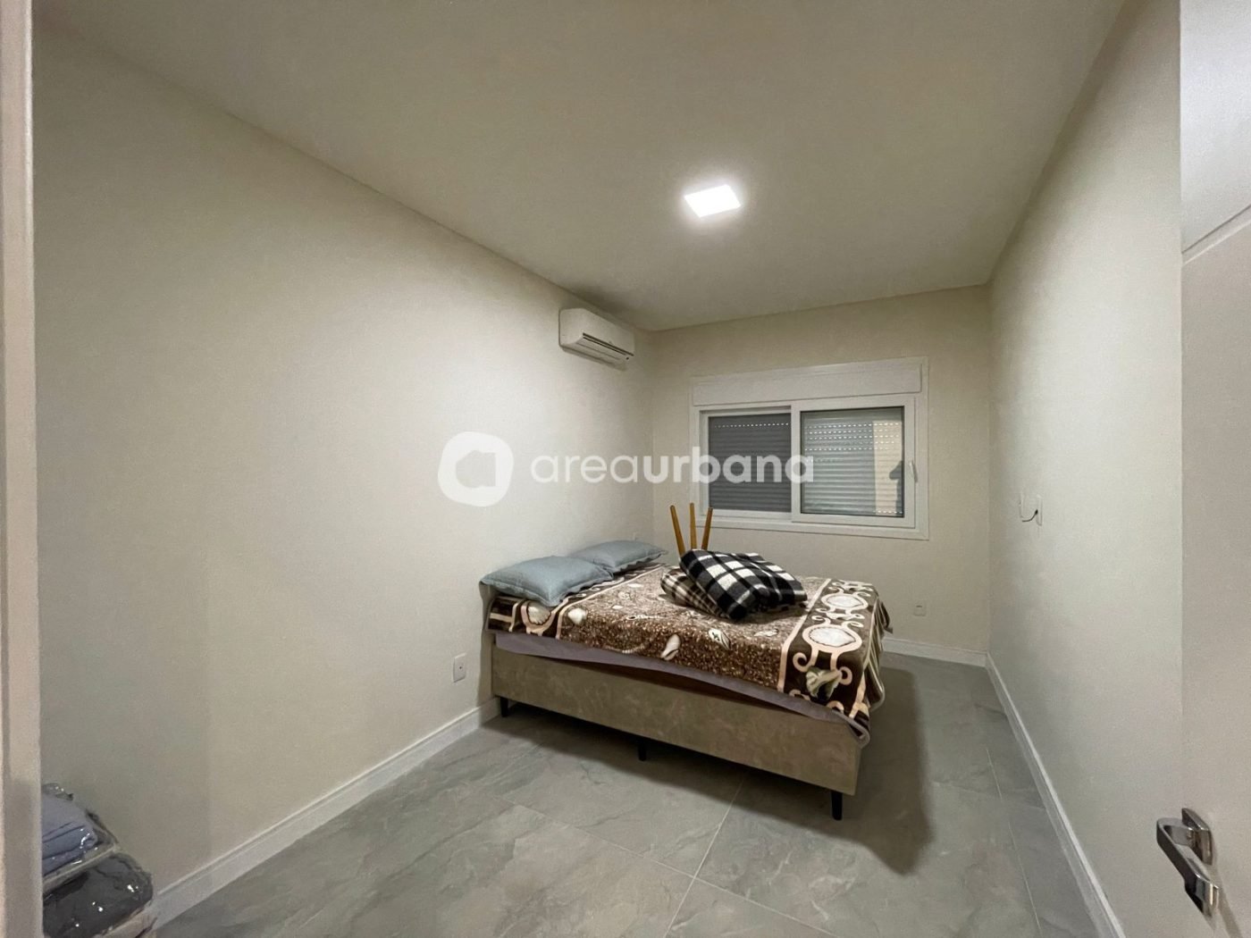 WhatsApp Image 2023-11-08 at 10.32.12 (1)