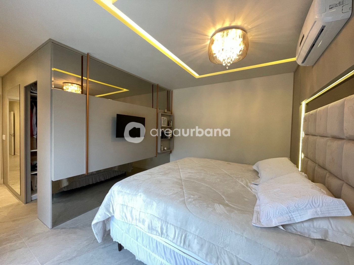 WhatsApp Image 2023-11-08 at 10.32.12